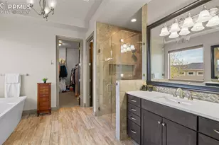 2363 Coyote Crest View, Colorado Springs, CO 80921 - Photo 19