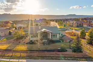 2363 Coyote Crest View, Colorado Springs, CO 80921 - Photo 43
