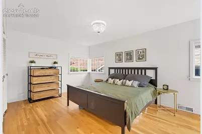 210 Mesa Avenue, Manitou Springs, CO 80829 - Photo 23