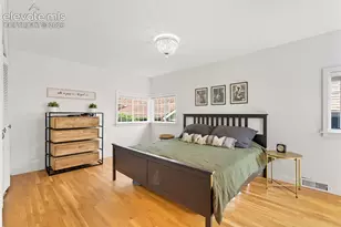 210 Mesa Ave, Manitou Springs, CO 80829 - Photo 23