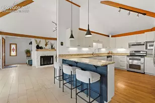 210 Mesa Ave, Manitou Springs, CO 80829 - Photo 19