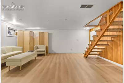 210 Mesa Avenue, Manitou Springs, CO 80829 - Photo 29