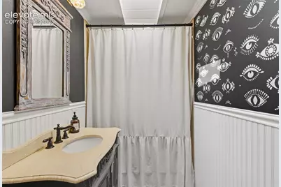 210 Mesa Avenue, Manitou Springs, CO 80829 - Photo 25