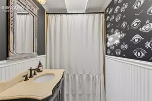 210 Mesa Ave, Manitou Springs, CO 80829 - Photo 25