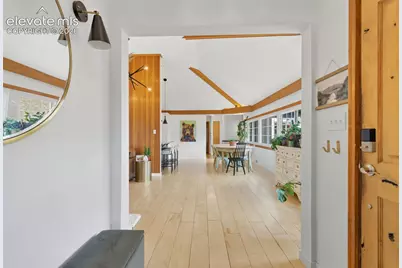 210 Mesa Avenue, Manitou Springs, CO 80829 - Photo 13