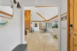 210 Mesa Ave, Manitou Springs, CO 80829 - Photo 13