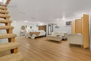 210 Mesa Ave, Manitou Springs, CO 80829 - Photo 27