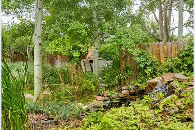 210 Mesa Avenue, Manitou Springs, CO 80829 - Photo 31