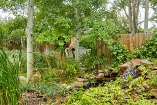210 Mesa Ave, Manitou Springs, CO 80829 - Photo 31