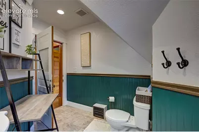 1003 E Boulder Street, Colorado Springs, CO 80903 - Photo 31