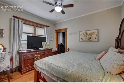 1003 E Boulder Street, Colorado Springs, CO 80903 - Photo 17