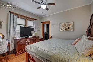 1003 E Boulder St, Colorado Springs, CO 80903 - Photo 17