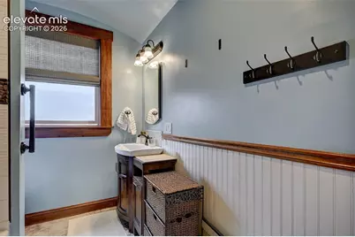 1003 E Boulder Street, Colorado Springs, CO 80903 - Photo 15