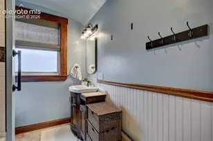 1003 E Boulder St, Colorado Springs, CO 80903 - Photo 15