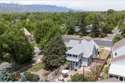 1003 E Boulder Street, Colorado Springs, CO 80903 - Photo 47