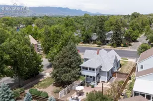 1003 E Boulder St, Colorado Springs, CO 80903 - Photo 47