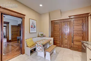 1003 E Boulder St, Colorado Springs, CO 80903 - Photo 21