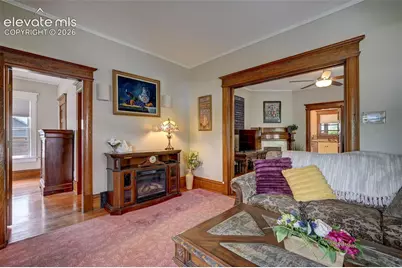 1003 E Boulder Street, Colorado Springs, CO 80903 - Photo 11