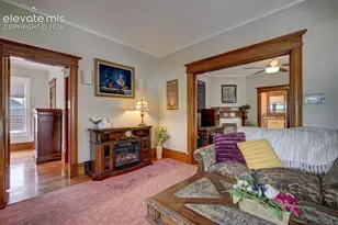 1003 E Boulder St, Colorado Springs, CO 80903 - Photo 11