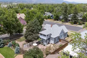 1003 E Boulder St, Colorado Springs, CO 80903 - Photo 49