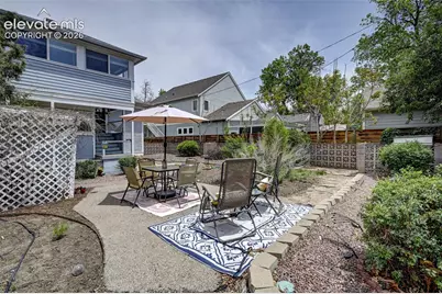 1003 E Boulder Street, Colorado Springs, CO 80903 - Photo 45