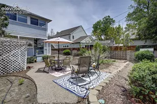 1003 E Boulder St, Colorado Springs, CO 80903 - Photo 45