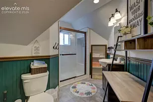 1003 E Boulder St, Colorado Springs, CO 80903 - Photo 33