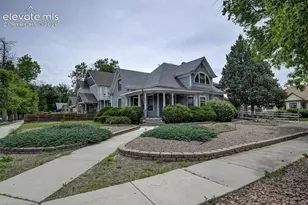 1003 E Boulder St, Colorado Springs, CO 80903 - Photo 3