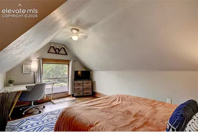 1003 E Boulder Street, Colorado Springs, CO 80903 - Photo 43