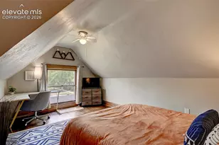 1003 E Boulder St, Colorado Springs, CO 80903 - Photo 43