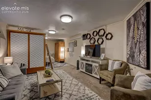 1003 E Boulder St, Colorado Springs, CO 80903 - Photo 27