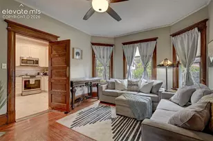 1003 E Boulder St, Colorado Springs, CO 80903 - Photo 9