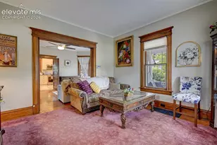 1003 E Boulder St, Colorado Springs, CO 80903 - Photo 7
