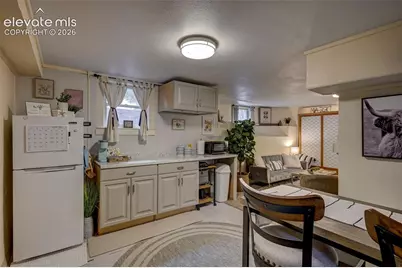 1003 E Boulder Street, Colorado Springs, CO 80903 - Photo 29