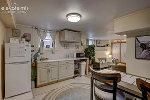 1003 E Boulder St, Colorado Springs, CO 80903 - Photo 29