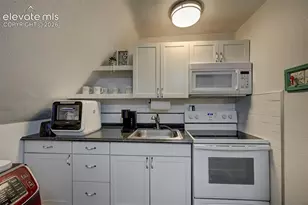 1003 E Boulder St, Colorado Springs, CO 80903 - Photo 35