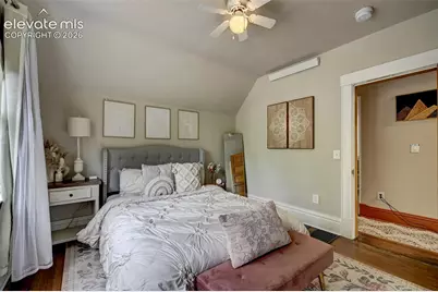 1003 E Boulder Street, Colorado Springs, CO 80903 - Photo 39