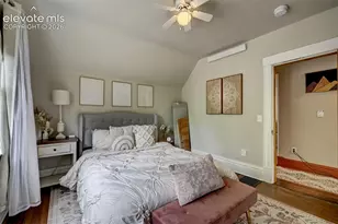 1003 E Boulder St, Colorado Springs, CO 80903 - Photo 39