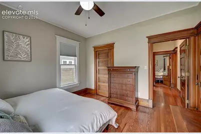 1003 E Boulder Street, Colorado Springs, CO 80903 - Photo 13