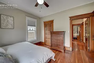 1003 E Boulder St, Colorado Springs, CO 80903 - Photo 13