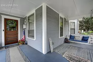 1003 E Boulder St, Colorado Springs, CO 80903 - Photo 5