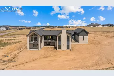 11619 Rambling Road, Colorado Springs, CO 80908 - Photo 45