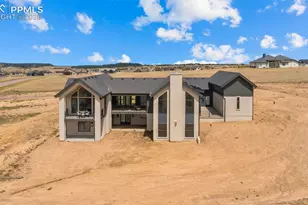 11619 Rambling Rd, Colorado Springs, CO 80908 - Photo 45