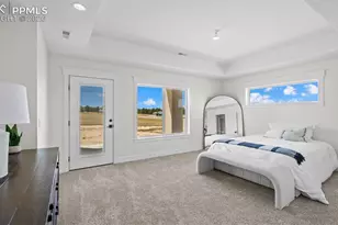 11619 Rambling Rd, Colorado Springs, CO 80908 - Photo 37