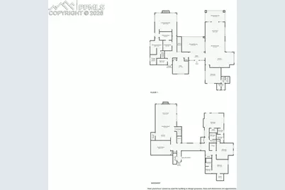 11619 Rambling Road, Colorado Springs, CO 80908 - Photo 47