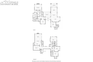 11619 Rambling Rd, Colorado Springs, CO 80908 - Photo 47