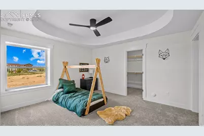 11619 Rambling Road, Colorado Springs, CO 80908 - Photo 41