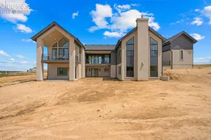11619 Rambling Rd, Colorado Springs, CO 80908 - Photo 43