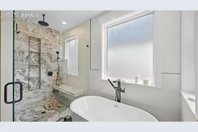 11619 Rambling Road, Colorado Springs, CO 80908 - Photo 25