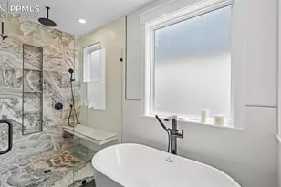 11619 Rambling Rd, Colorado Springs, CO 80908 - Photo 25